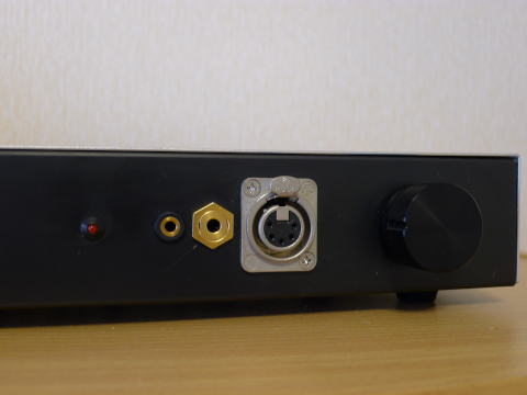 fet_diff_balanced_hp_amp_44mmjack