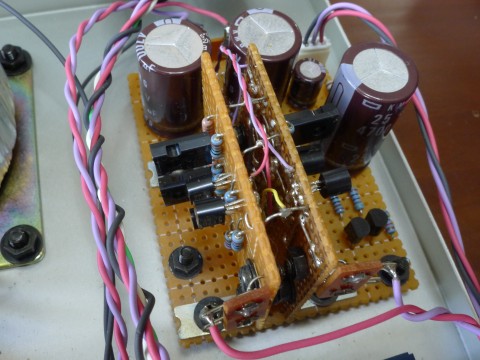 fet_diff_balanced_hp_amp_amp1