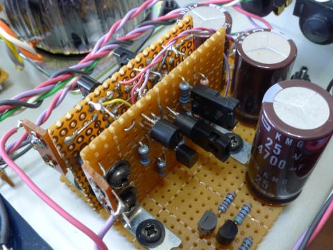 fet_diff_balanced_hp_amp_amp2