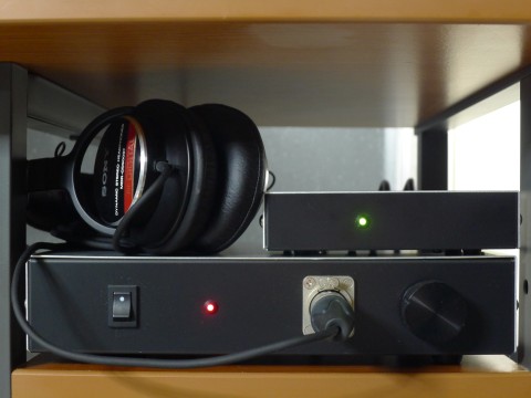 fet_diff_balanced_hp_amp_front