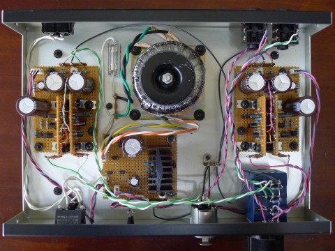 fet_diff_balanced_hp_amp_inside