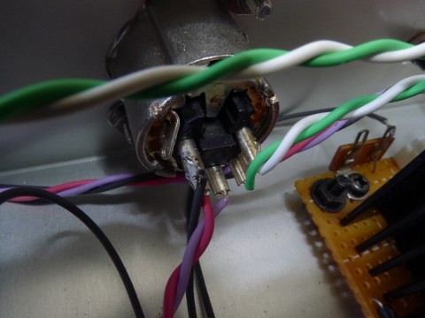 fet_diff_balanced_hp_amp_output