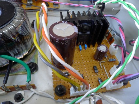 fet_diff_balanced_hp_amp_power