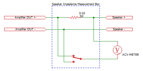 speakerz_schematic