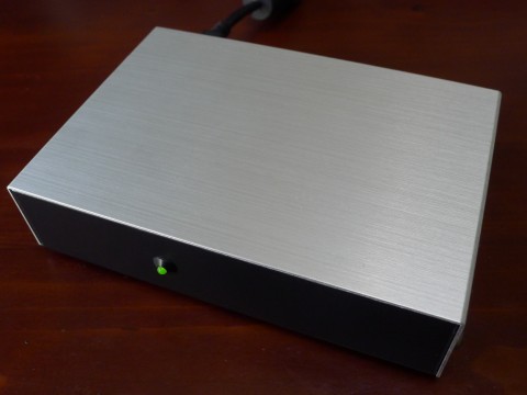 usbdac_pcm2704_trans_front