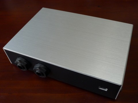 usbdac_pcm2704_trans_rear