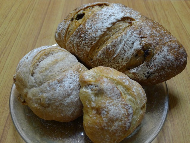 アルペンローゼ